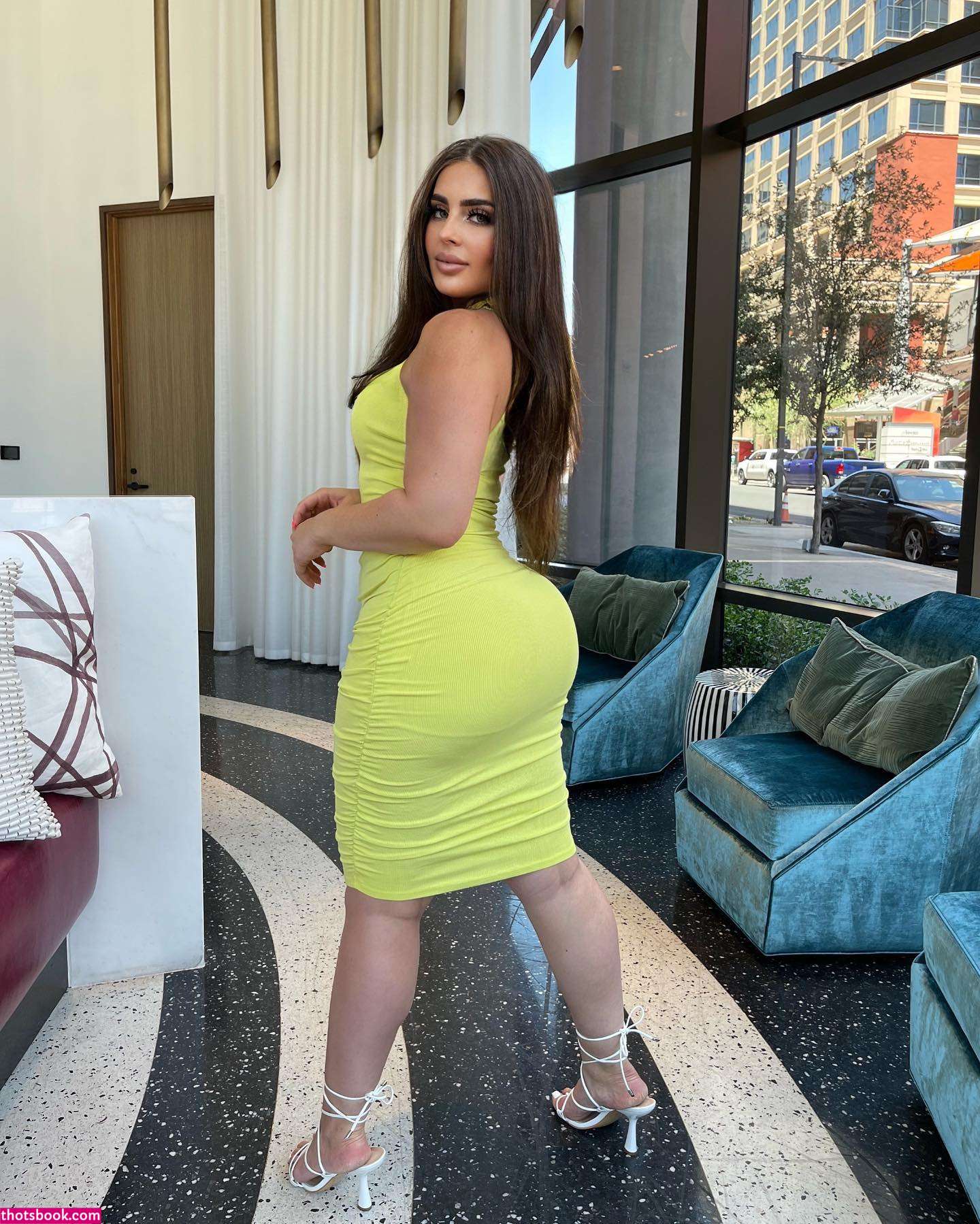 Alexislesleyy Photo #50