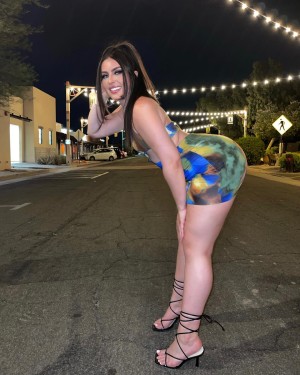 Alexislesleyy Photo #42