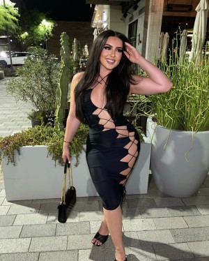 Alexislesleyy Photo #43