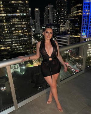 Alexislesleyy Photo #45