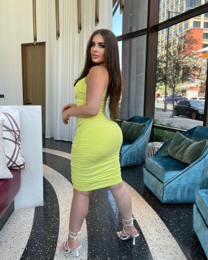 Alexislesleyy Photo #50