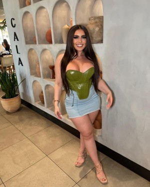 Alexislesleyy Photo #52