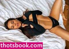 Avonavi Analtevs Photo #135