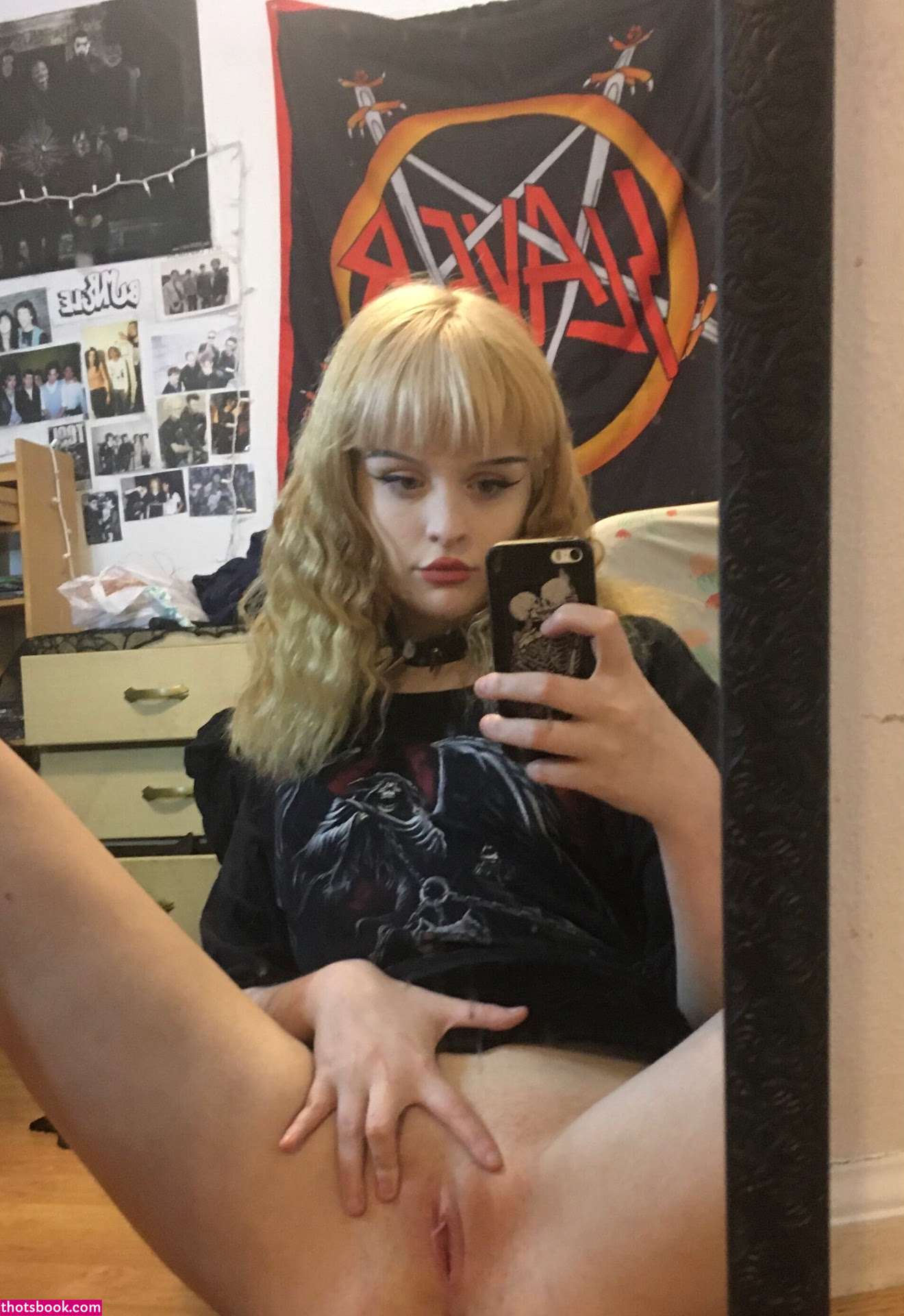 brattymaddie666 Photo #10