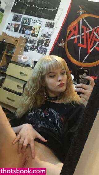 brattymaddie666 Photo #12