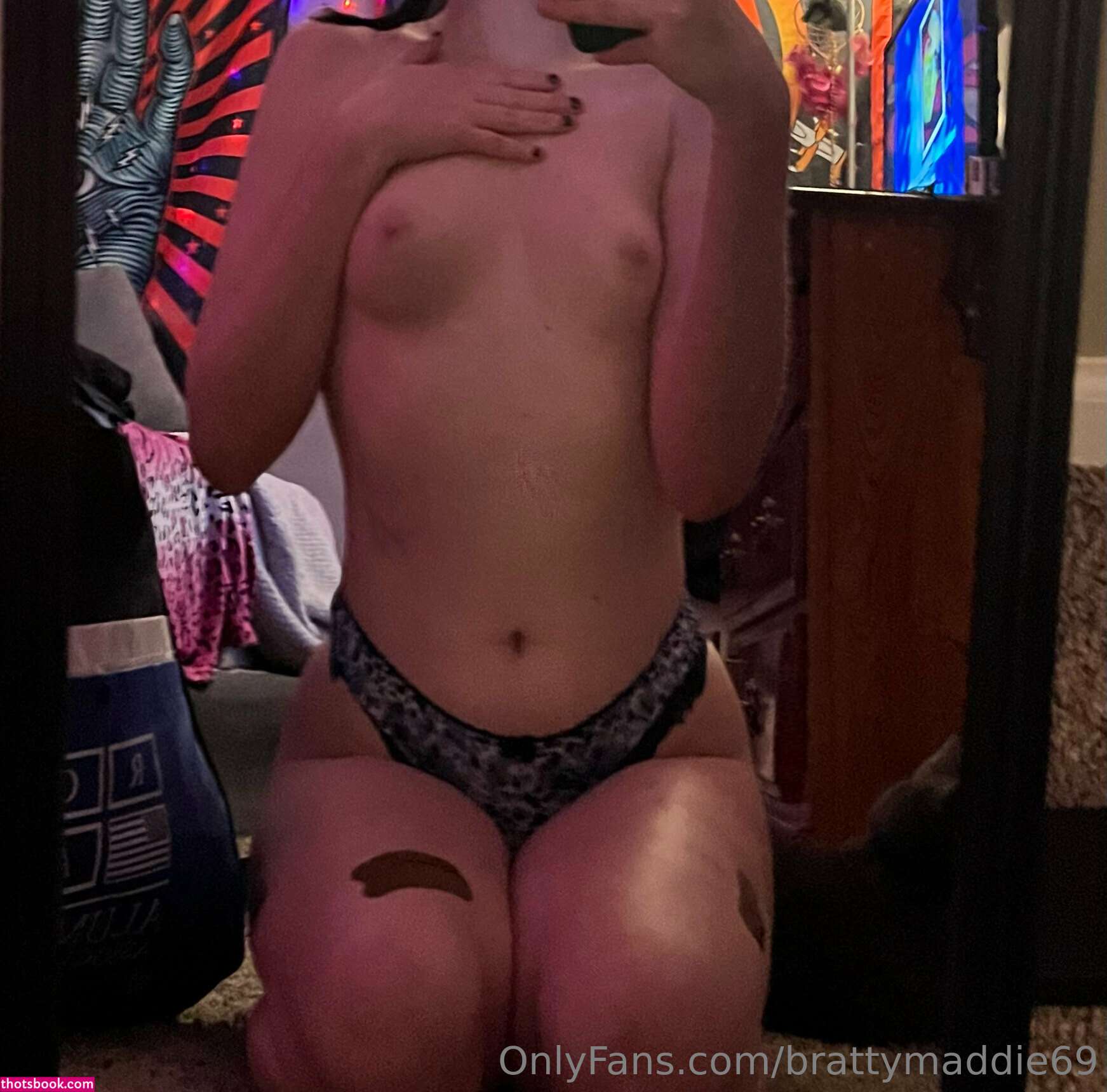 brattymaddie666 Photo #48