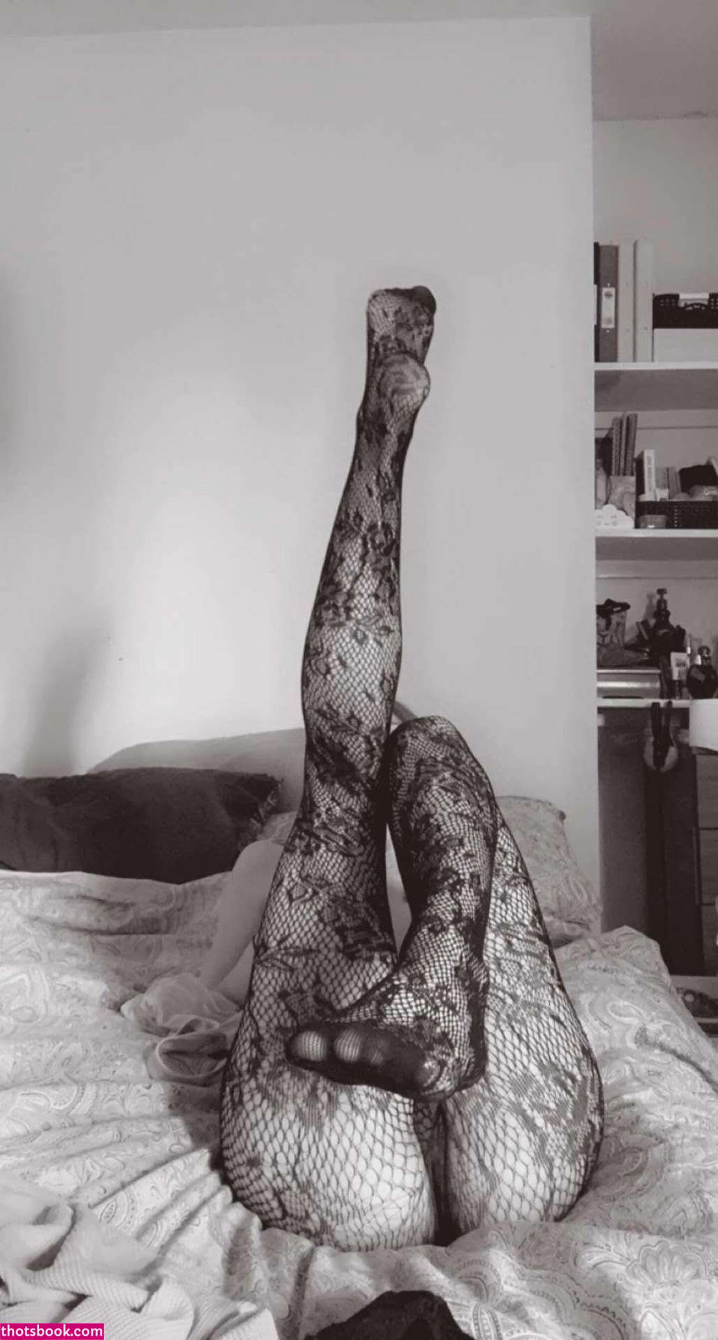 cassandrameg Photo #11