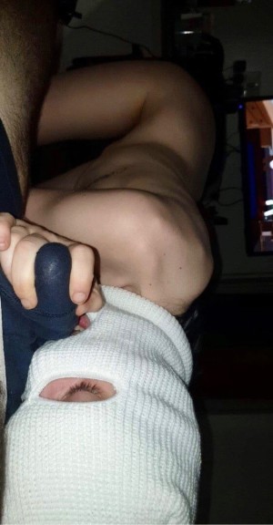 cassandrameg Photo #10