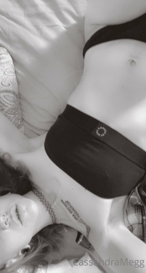 cassandrameg Photo #50