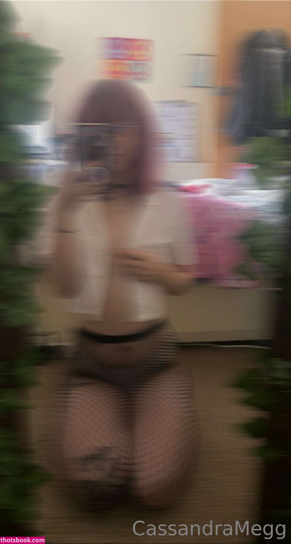 cassandrameg Photo #61