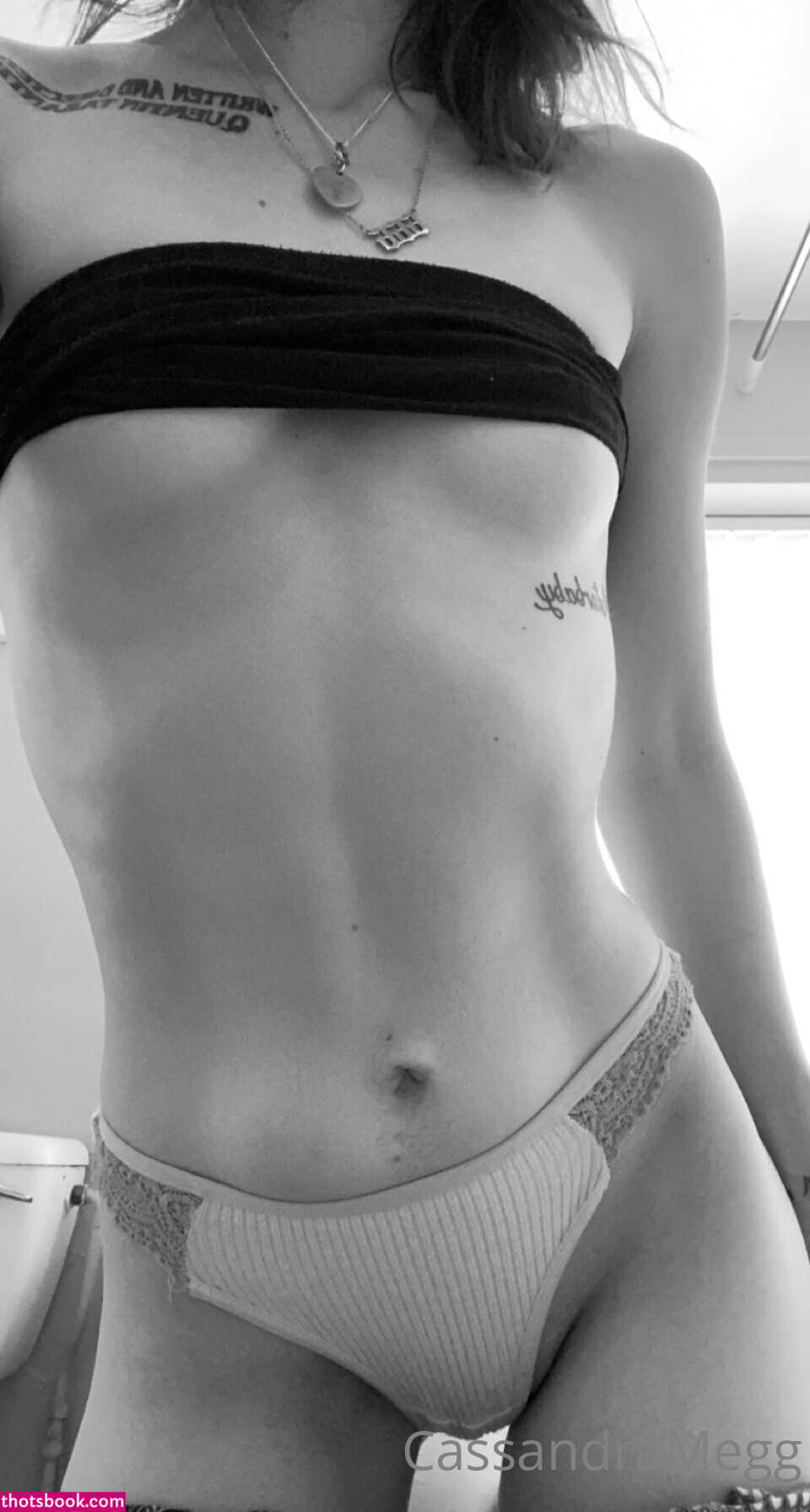 cassandrameg Photo #65