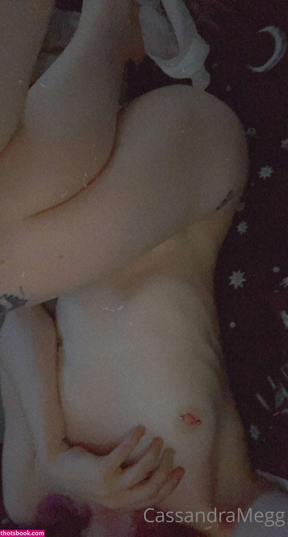 cassandrameg Photo #77