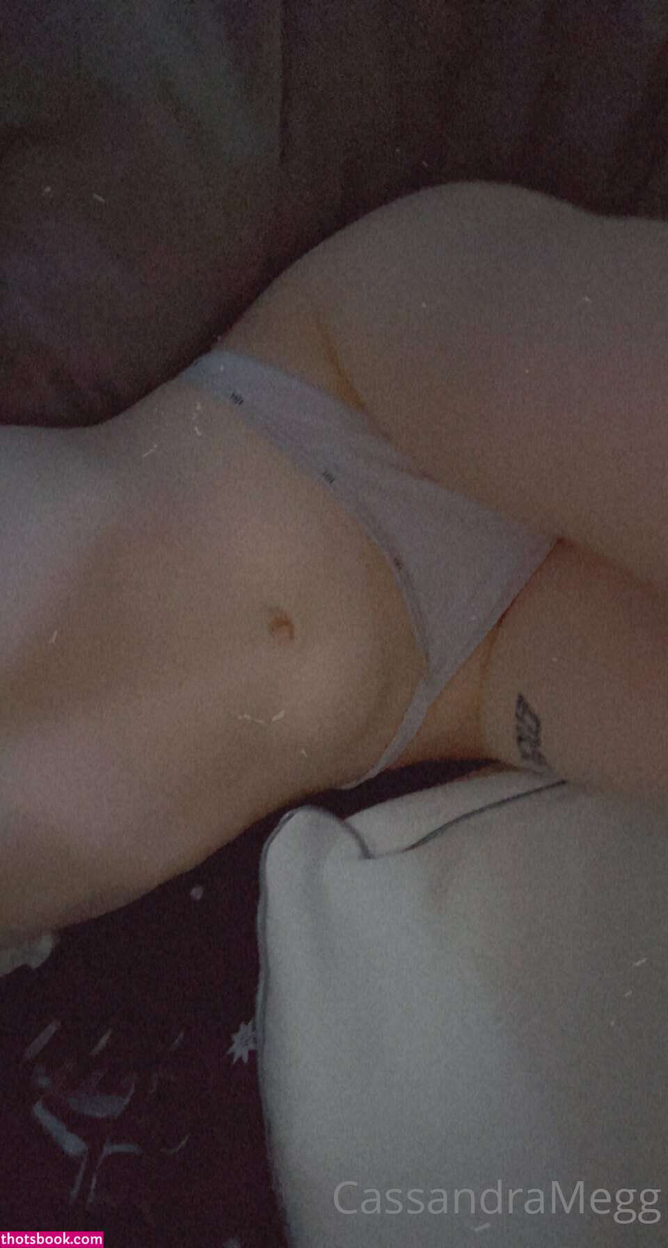 cassandrameg Photo #82