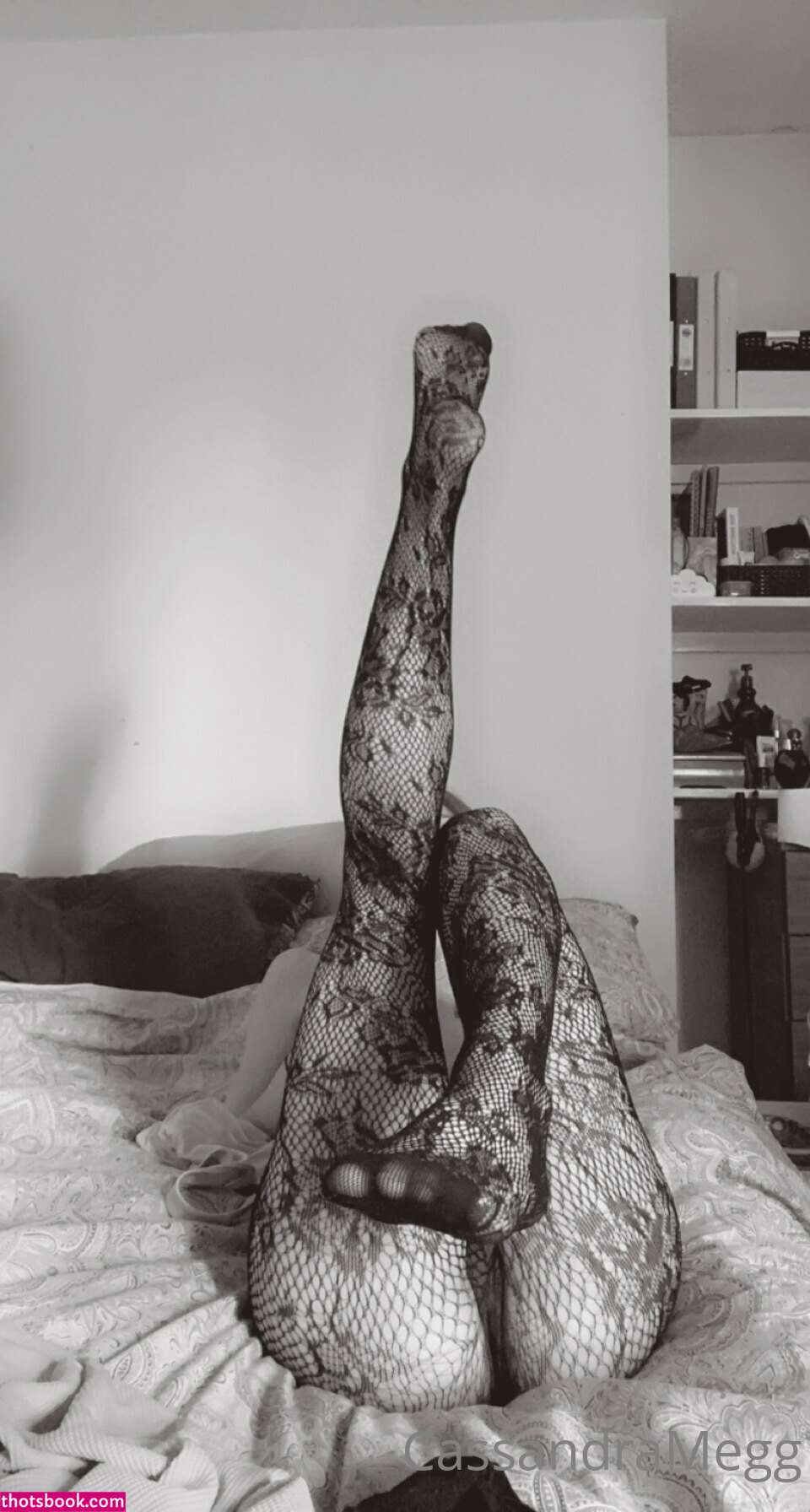 cassandrameg Photo #117