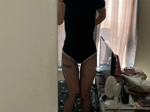 cassandrameg Photo #126