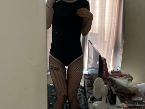 cassandrameg Photo #127