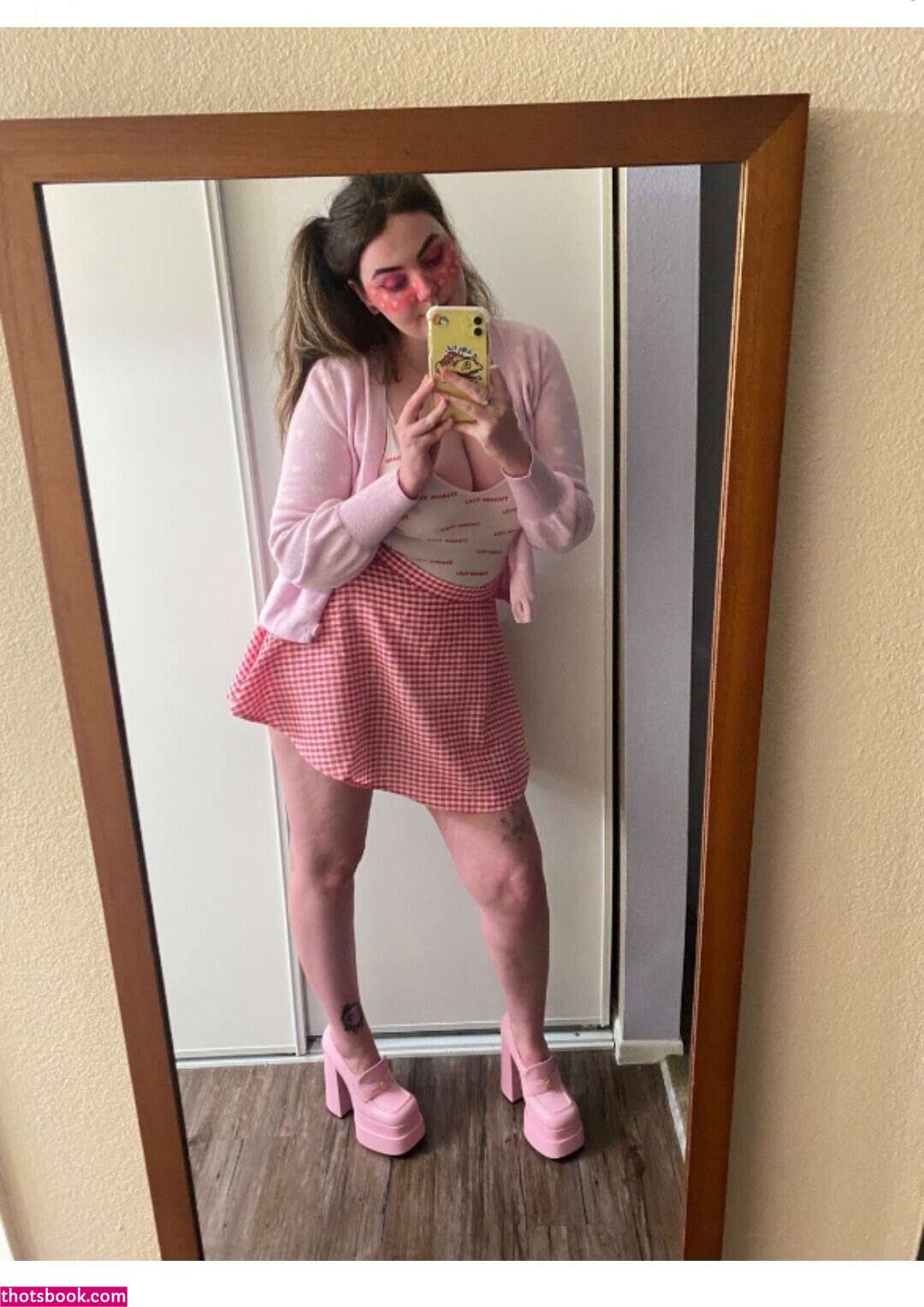 Frodnonnahs Photo #14