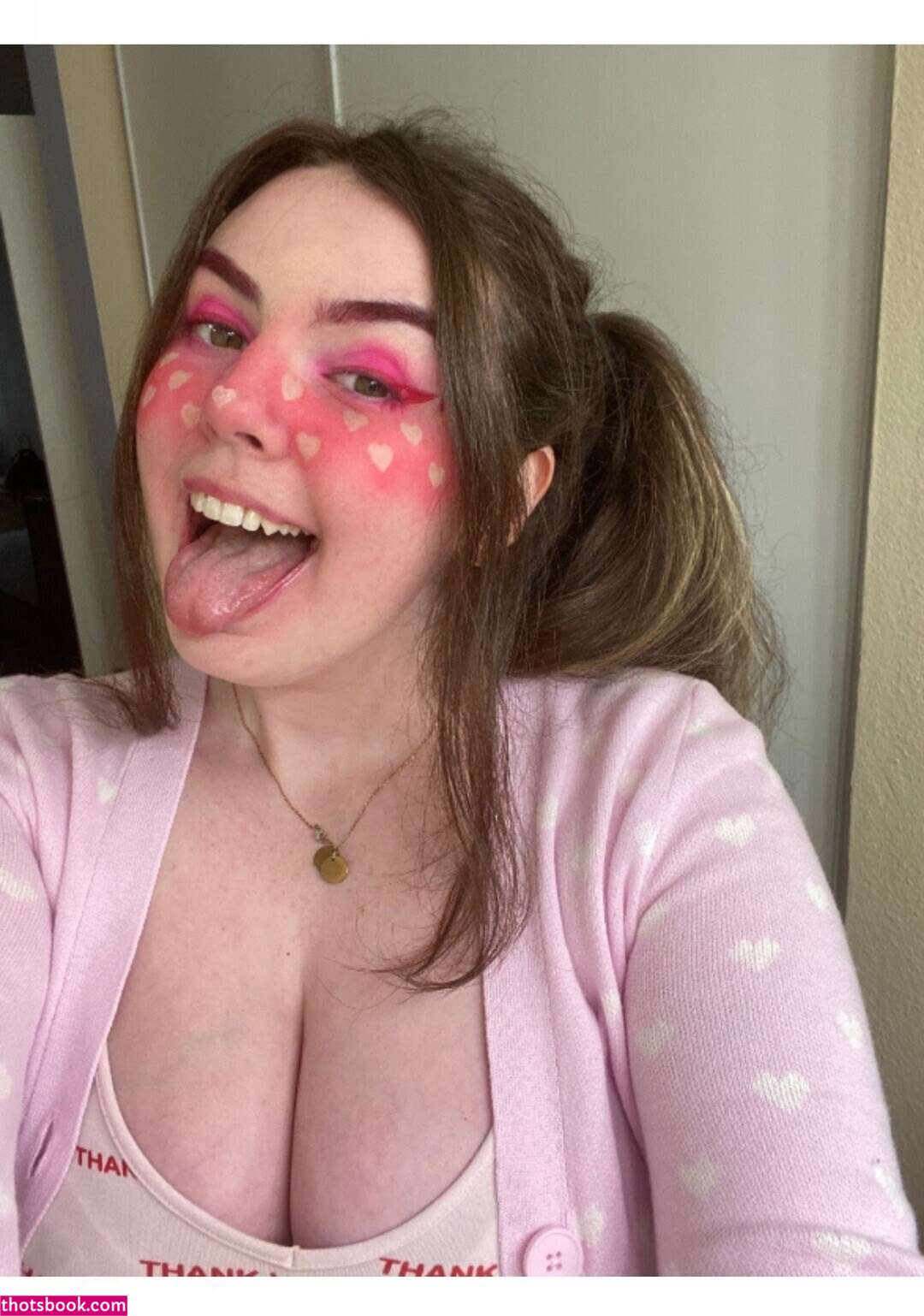 Frodnonnahs Photo #18