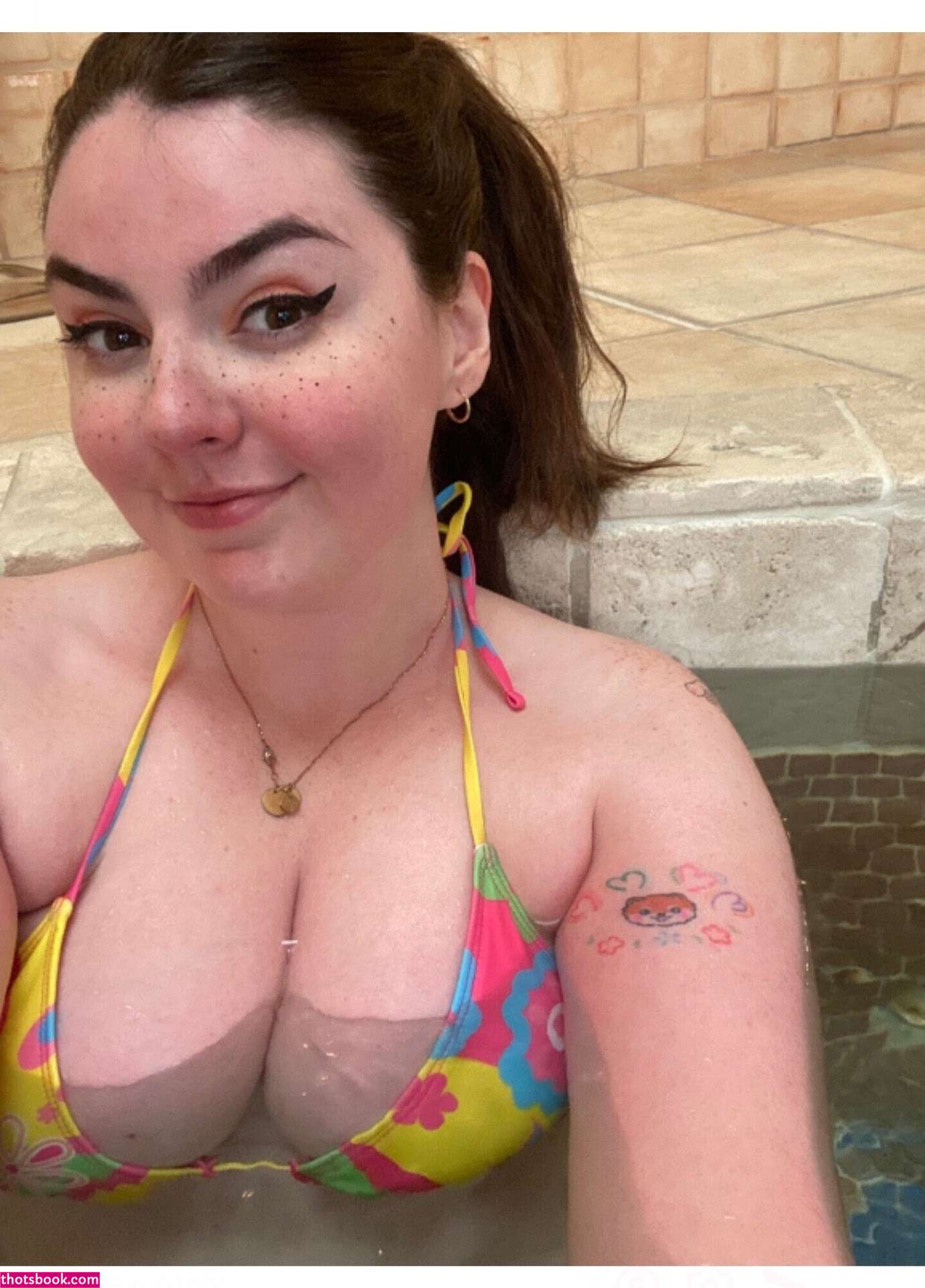 Frodnonnahs Photo #19