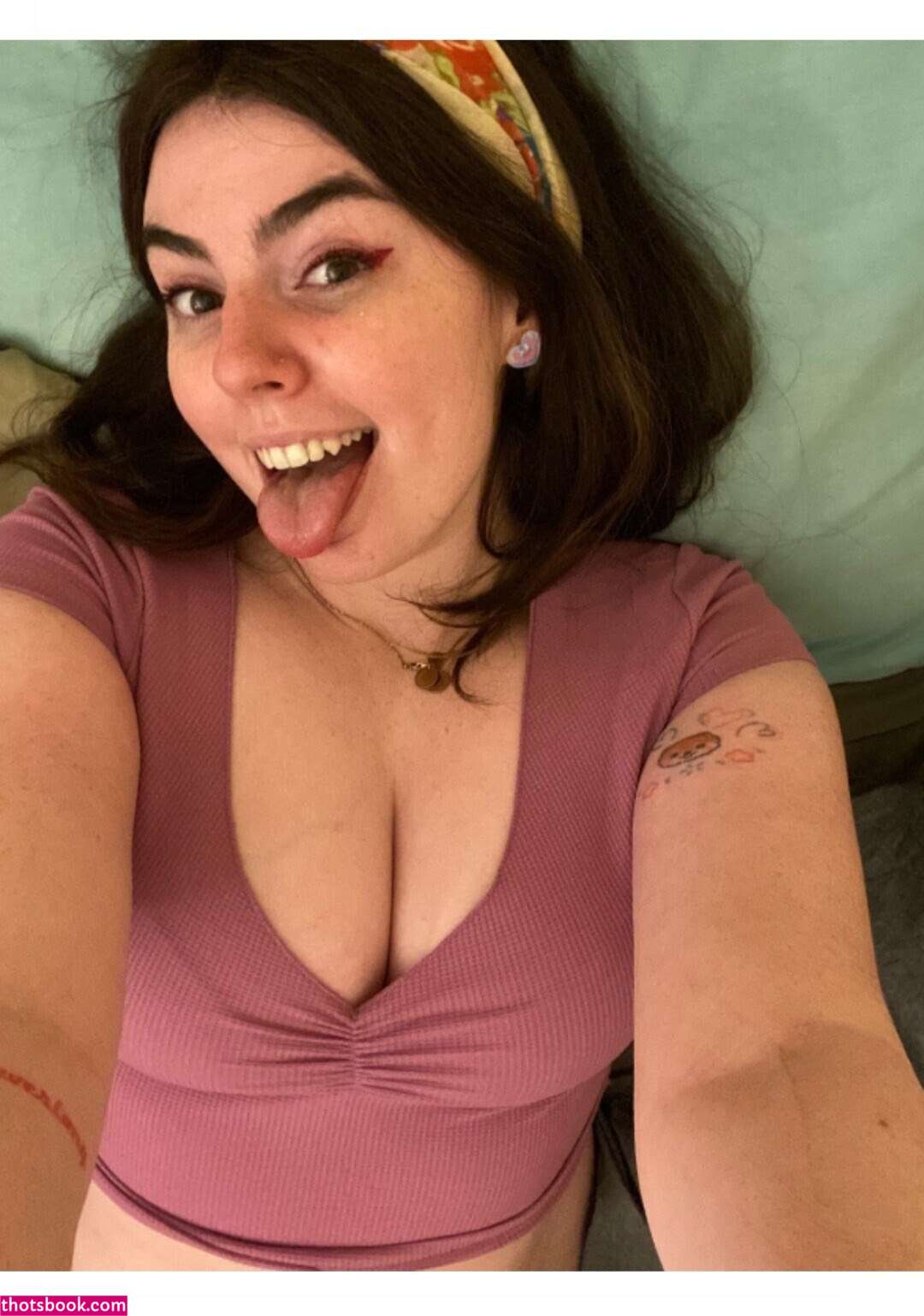 Frodnonnahs Photo #21