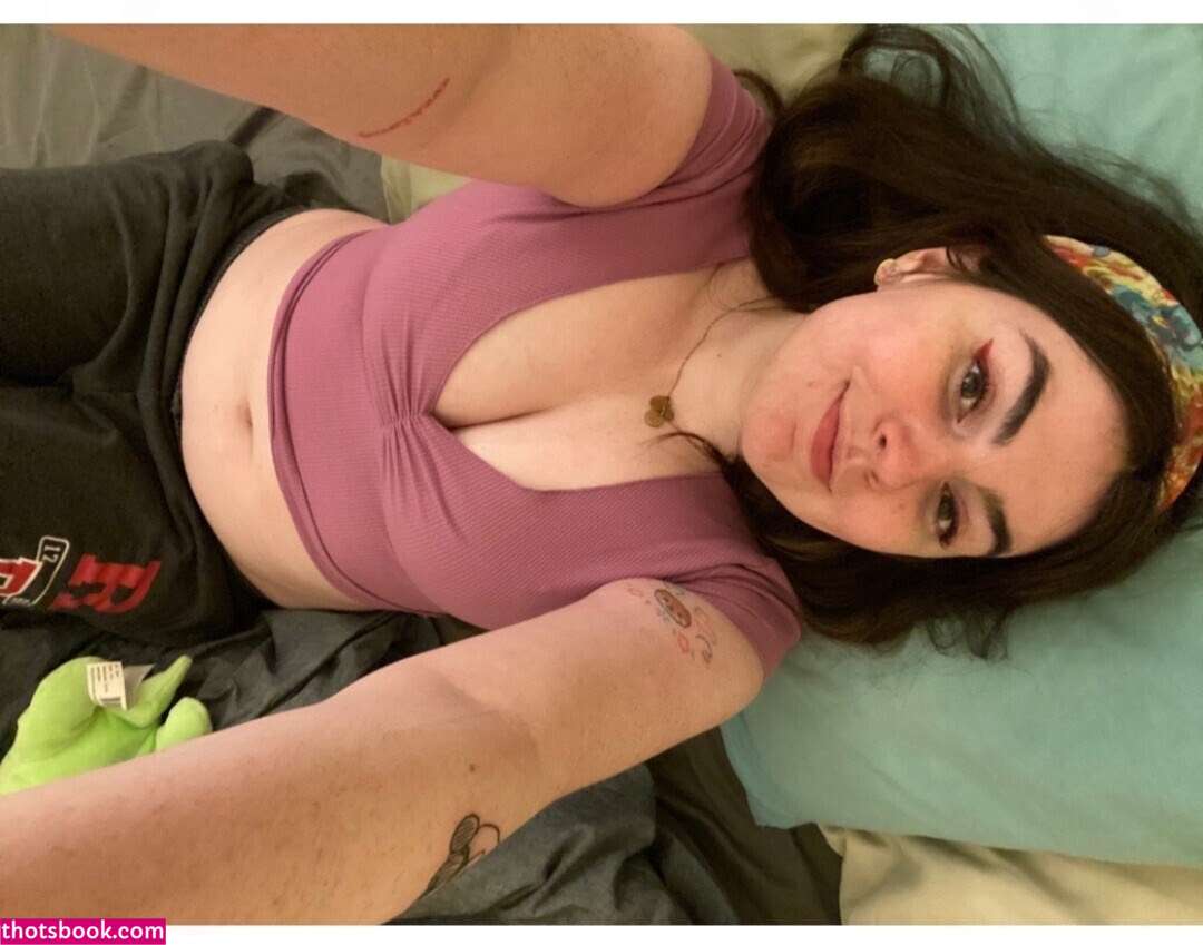 Frodnonnahs Photo #24