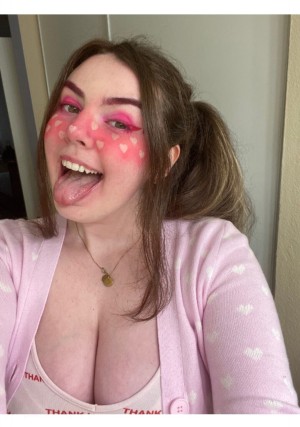 Frodnonnahs Photo #18