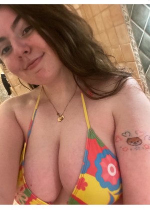 Frodnonnahs Photo #29