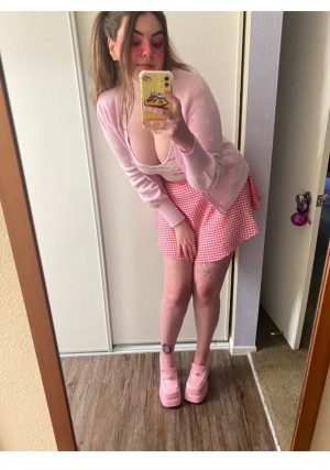 Frodnonnahs Photo #35