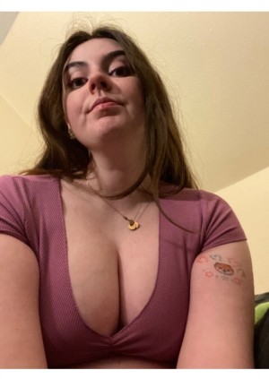 Frodnonnahs Photo #41