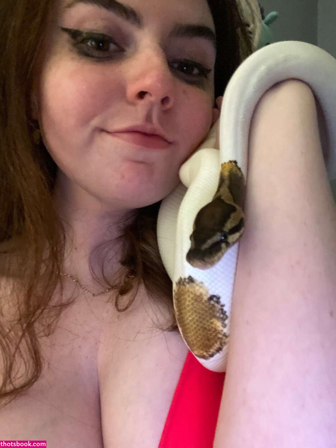 Frodnonnahs Photo #43