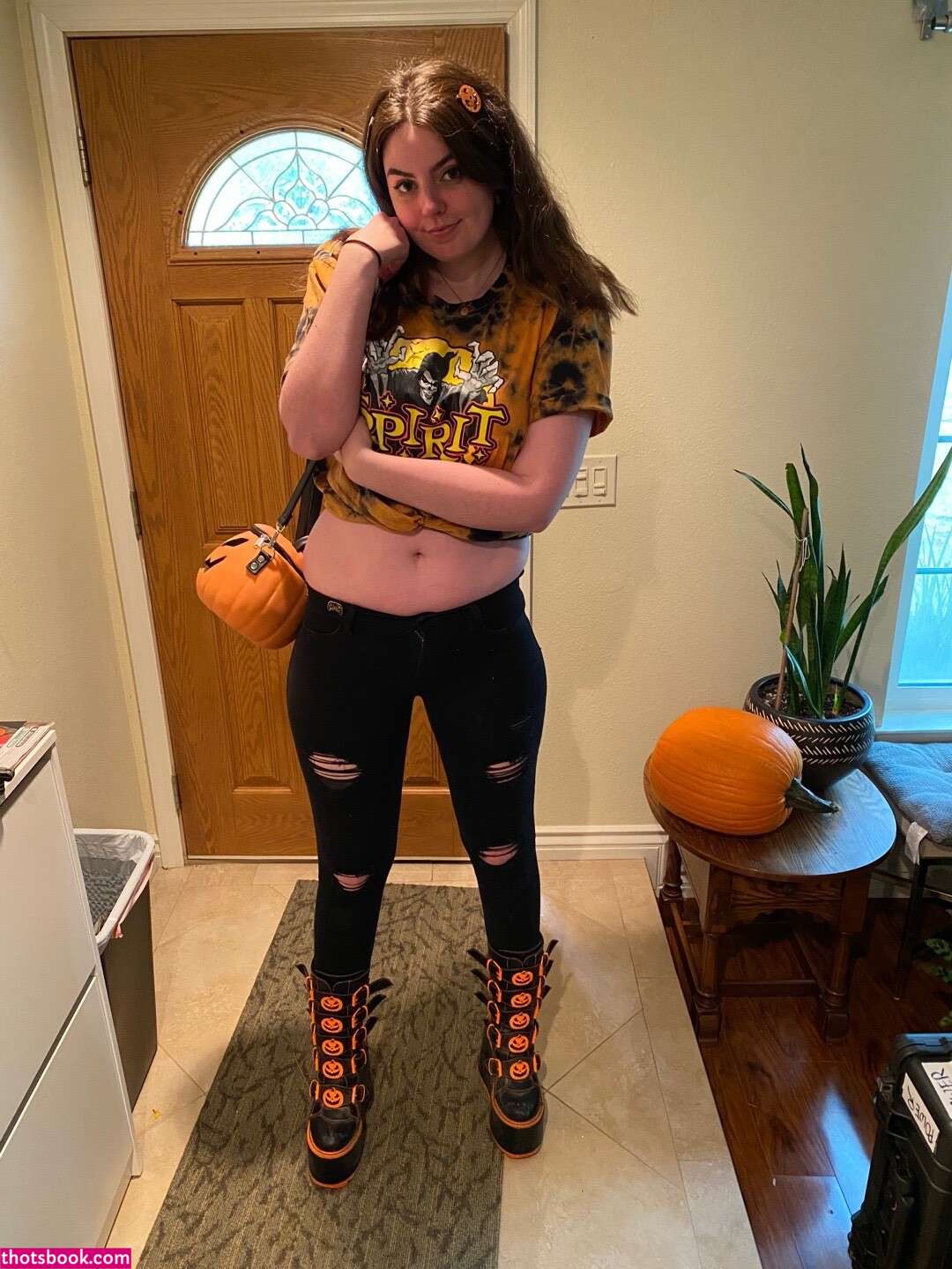 Frodnonnahs Photo #47