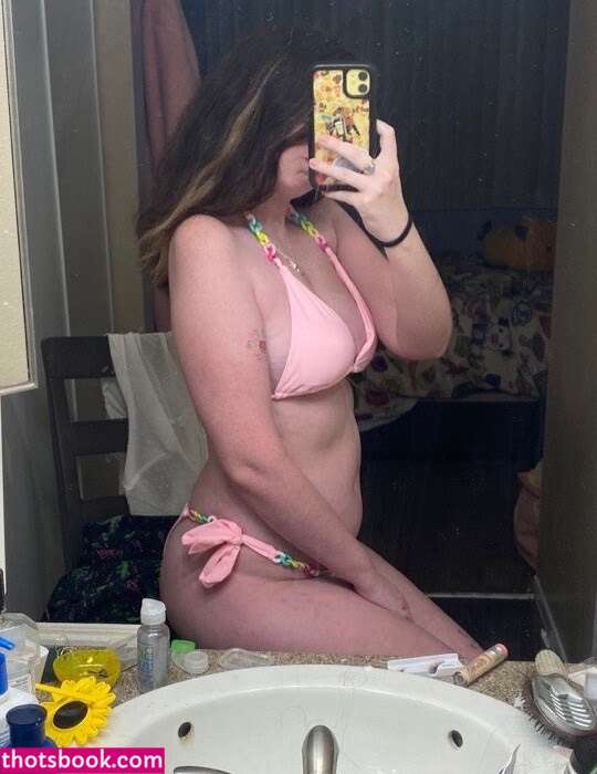 Frodnonnahs Photo #49