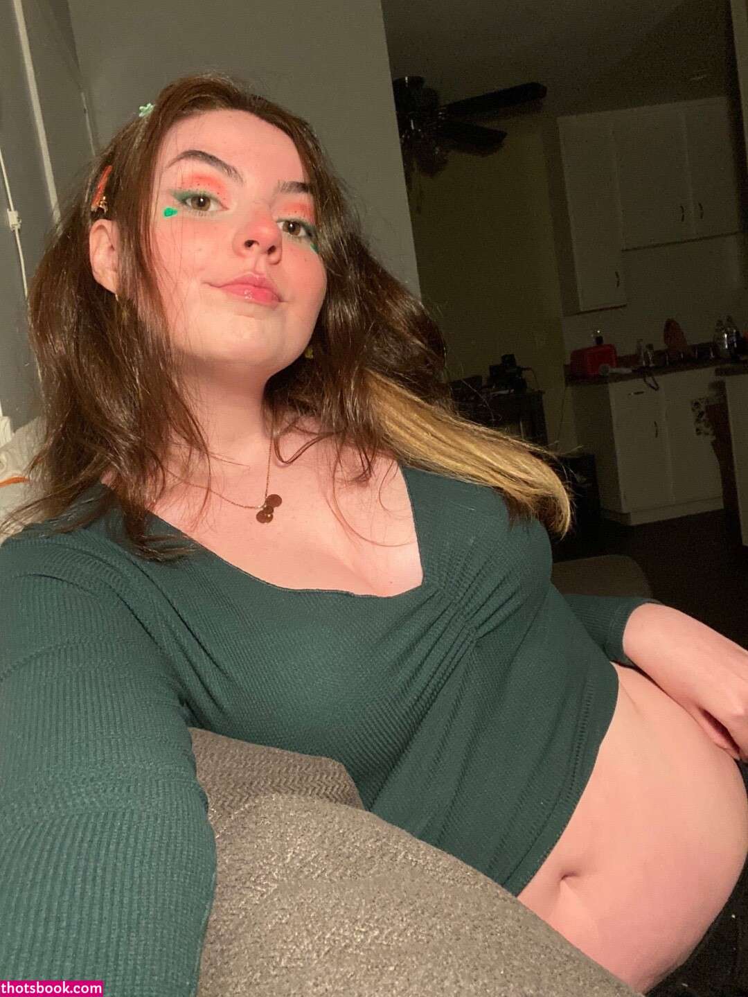 Frodnonnahs Photo #63