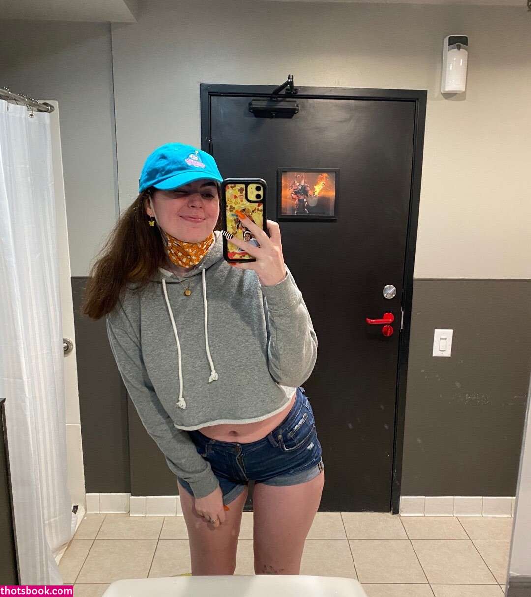 Frodnonnahs Photo #79