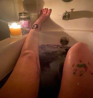 Frodnonnahs Photo #58