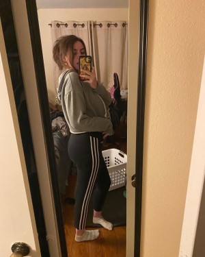 Frodnonnahs Photo #62