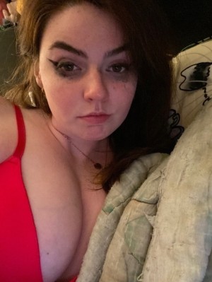 Frodnonnahs Photo #65