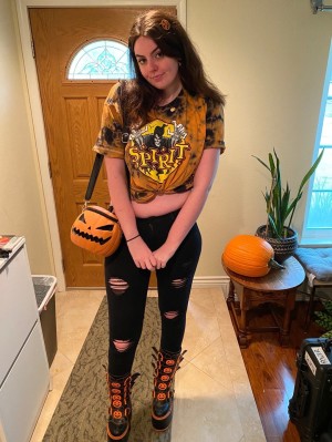 Frodnonnahs Photo #68