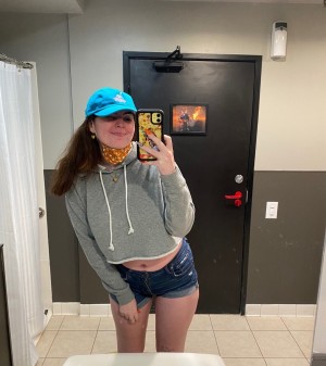 Frodnonnahs Photo #79