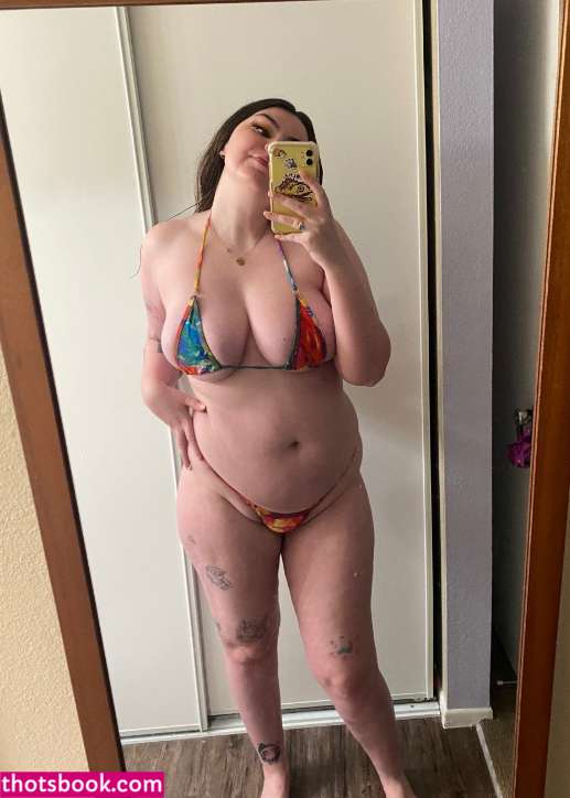 Frodnonnahs Photo #95