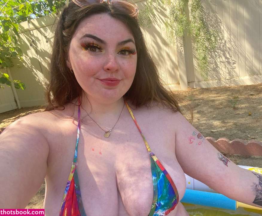 Frodnonnahs Photo #96