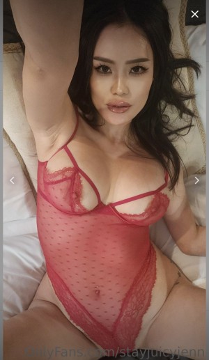 Jennifer Nguyen Photo #28