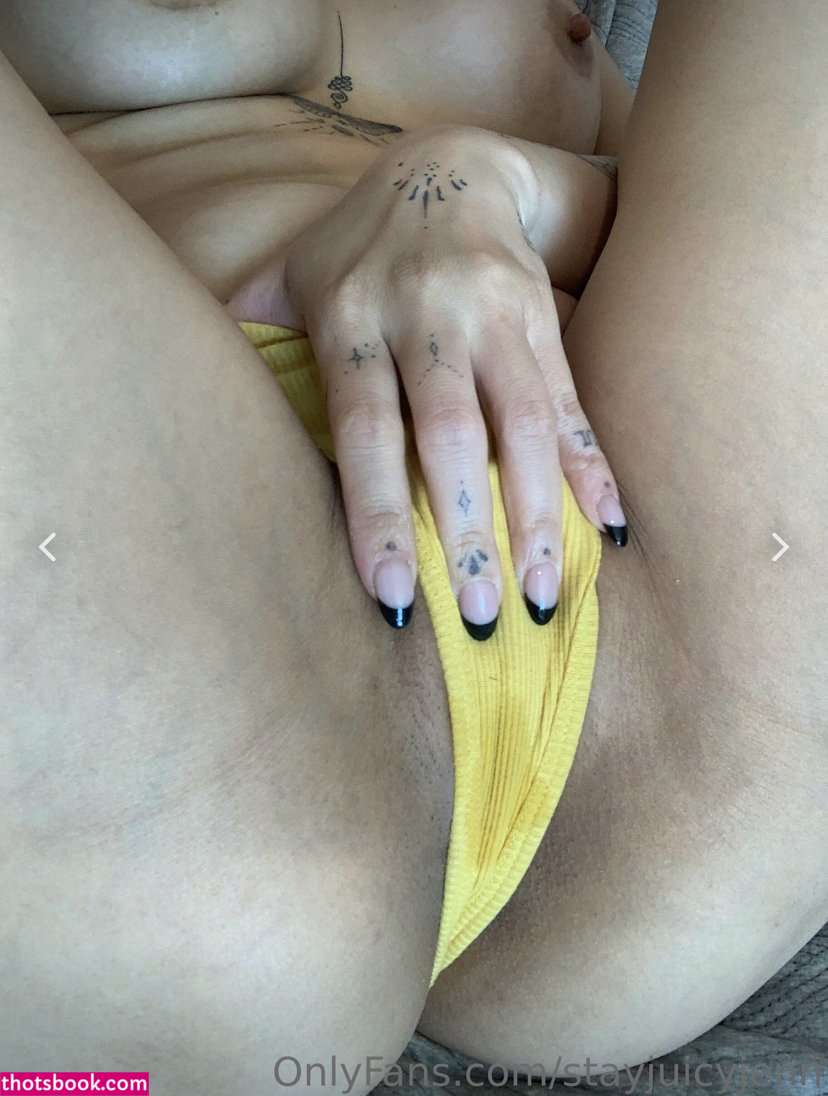 Jennifer Nguyen Photo #41