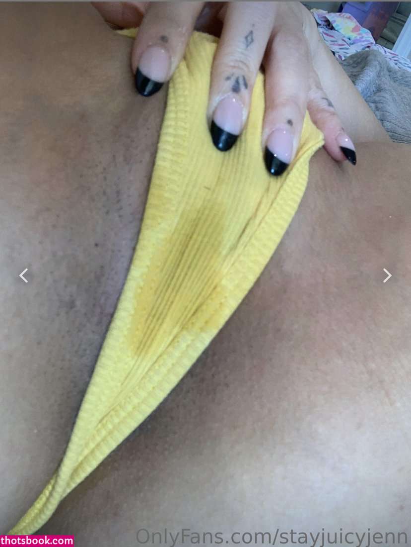 Jennifer Nguyen Photo #44