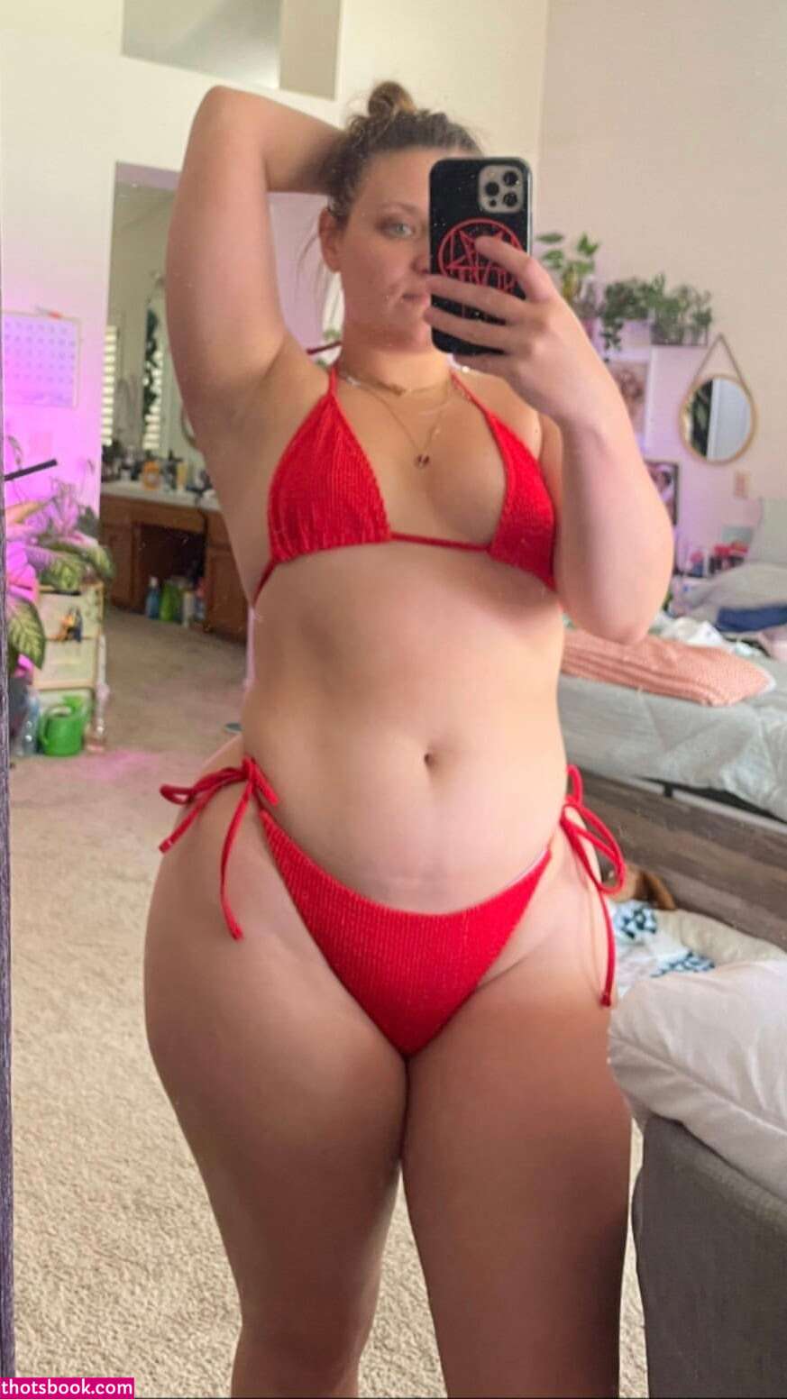 Justanotherbutt Photo #53