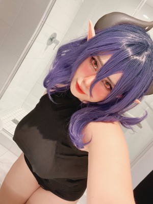 Lemoncatsenpai Photo #2