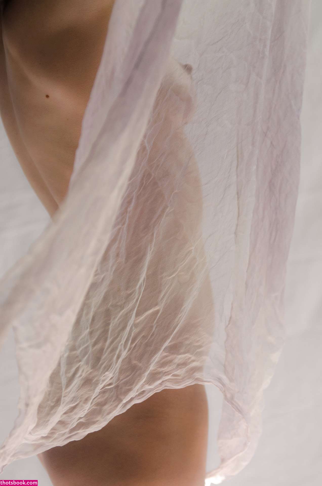 Misty Macallister Photo #1