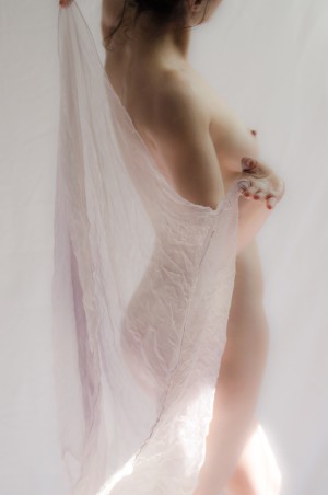 Misty Macallister Photo #10