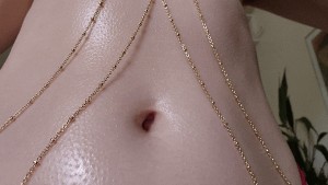 Misty Macallister Photo #86