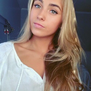 Olivia Lhopitault Photo #23